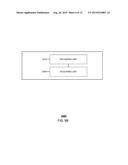 METHOD AND SYSTEM FOR PROVIDING CODE SCANNING RESULT INFORMATION diagram and image