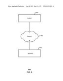 METHOD AND SYSTEM FOR PROVIDING CODE SCANNING RESULT INFORMATION diagram and image