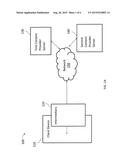 SYSTEM AND METHOD FOR PROVIDING ALTERNATE CONTENT DOWNLOADS diagram and image