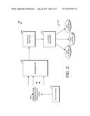 CLUSTERING WEB PAGES ON A SEARCH ENGINE RESULTS PAGE diagram and image