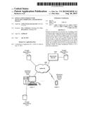 Single User Interface for Selecting, Modifying, and Querying Images diagram and image