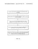 Single User Interface for Selecting, Modifying, and Querying Images diagram and image