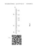 MULTI-MODE BARCODE RESOLUTION SYSTEM diagram and image