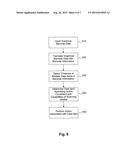 MULTI-MODE BARCODE RESOLUTION SYSTEM diagram and image