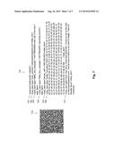 MULTI-MODE BARCODE RESOLUTION SYSTEM diagram and image