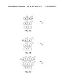 ACCESSING AN N-WAY LINKED LIST diagram and image