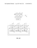 ACCESSING AN N-WAY LINKED LIST diagram and image