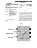 BOUNDARY BASED POWER GUIDANCE FOR PHYSICAL SYNTHESIS diagram and image