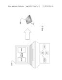 BOUNDARY BASED POWER GUIDANCE FOR PHYSICAL SYNTHESIS diagram and image