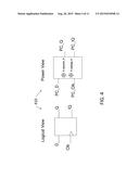 BOUNDARY BASED POWER GUIDANCE FOR PHYSICAL SYNTHESIS diagram and image