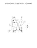 BOUNDARY BASED POWER GUIDANCE FOR PHYSICAL SYNTHESIS diagram and image