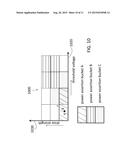 BOUNDARY BASED POWER GUIDANCE FOR PHYSICAL SYNTHESIS diagram and image