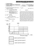 BOUNDARY BASED POWER GUIDANCE FOR PHYSICAL SYNTHESIS diagram and image