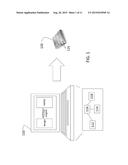 BOUNDARY BASED POWER GUIDANCE FOR PHYSICAL SYNTHESIS diagram and image