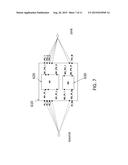 BOUNDARY BASED POWER GUIDANCE FOR PHYSICAL SYNTHESIS diagram and image