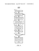 TECHNIQUES FOR COMPRESSING A LARGE DISTRIBUTED EMPIRICAL SAMPLE OF A     COMPOUND PROBABILITY DISTRIBUTION INTO AN APPROXIMATE PARAMETRIC     DISTRIBUTION WITH SCALABLE PARALLEL PROCESSING diagram and image