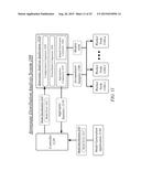 TECHNIQUES FOR COMPRESSING A LARGE DISTRIBUTED EMPIRICAL SAMPLE OF A     COMPOUND PROBABILITY DISTRIBUTION INTO AN APPROXIMATE PARAMETRIC     DISTRIBUTION WITH SCALABLE PARALLEL PROCESSING diagram and image