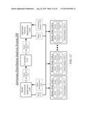 TECHNIQUES FOR COMPRESSING A LARGE DISTRIBUTED EMPIRICAL SAMPLE OF A     COMPOUND PROBABILITY DISTRIBUTION INTO AN APPROXIMATE PARAMETRIC     DISTRIBUTION WITH SCALABLE PARALLEL PROCESSING diagram and image