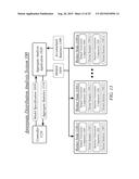 TECHNIQUES FOR COMPRESSING A LARGE DISTRIBUTED EMPIRICAL SAMPLE OF A     COMPOUND PROBABILITY DISTRIBUTION INTO AN APPROXIMATE PARAMETRIC     DISTRIBUTION WITH SCALABLE PARALLEL PROCESSING diagram and image