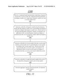 TECHNIQUES FOR COMPRESSING A LARGE DISTRIBUTED EMPIRICAL SAMPLE OF A     COMPOUND PROBABILITY DISTRIBUTION INTO AN APPROXIMATE PARAMETRIC     DISTRIBUTION WITH SCALABLE PARALLEL PROCESSING diagram and image