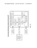 TECHNIQUES FOR COMPRESSING A LARGE DISTRIBUTED EMPIRICAL SAMPLE OF A     COMPOUND PROBABILITY DISTRIBUTION INTO AN APPROXIMATE PARAMETRIC     DISTRIBUTION WITH SCALABLE PARALLEL PROCESSING diagram and image