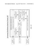 TECHNIQUES FOR COMPRESSING A LARGE DISTRIBUTED EMPIRICAL SAMPLE OF A     COMPOUND PROBABILITY DISTRIBUTION INTO AN APPROXIMATE PARAMETRIC     DISTRIBUTION WITH SCALABLE PARALLEL PROCESSING diagram and image