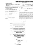 INTERFACE ANALYSIS FOR VERIFICATION OF DIGITAL CIRCUITS diagram and image