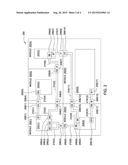 INTERFACE ANALYSIS FOR VERIFICATION OF DIGITAL CIRCUITS diagram and image