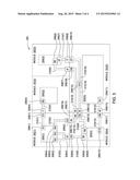 INTERFACE ANALYSIS FOR VERIFICATION OF DIGITAL CIRCUITS diagram and image