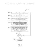 INTERFACE ANALYSIS FOR VERIFICATION OF DIGITAL CIRCUITS diagram and image