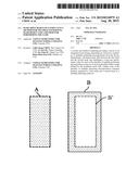 MASK SHIFT RESISTANCE-INDUCTANCE METHOD FOR MULTIPLE PATTERNING MASK     DESIGN AND A METHOD FOR PERFORMING THE SAME diagram and image