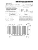 System, Method and Computer Program Product For Integrated Computational     Element Design Optimization and Performance Evaluation diagram and image