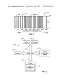 System, Method and Computer Program Product For Integrated Computational     Element Design Optimization and Performance Evaluation diagram and image