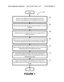 METHOD AND SYSTEM FOR RETURNING PATIENT TEST RESULTS diagram and image