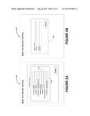 METHOD AND SYSTEM FOR RETURNING PATIENT TEST RESULTS diagram and image