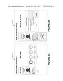 METHOD AND SYSTEM FOR RETURNING PATIENT TEST RESULTS diagram and image