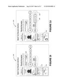 METHOD AND SYSTEM FOR RETURNING PATIENT TEST RESULTS diagram and image