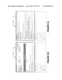 METHOD AND SYSTEM FOR RETURNING PATIENT TEST RESULTS diagram and image