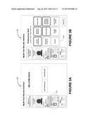 METHOD AND SYSTEM FOR RETURNING PATIENT TEST RESULTS diagram and image