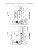 METHOD AND SYSTEM FOR RETURNING PATIENT TEST RESULTS diagram and image