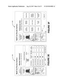 METHOD AND SYSTEM FOR RETURNING PATIENT TEST RESULTS diagram and image