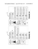 METHOD AND SYSTEM FOR RETURNING PATIENT TEST RESULTS diagram and image