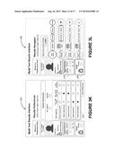 METHOD AND SYSTEM FOR RETURNING PATIENT TEST RESULTS diagram and image