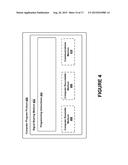 METHOD AND SYSTEM FOR RETURNING PATIENT TEST RESULTS diagram and image