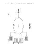 METHOD AND SYSTEM FOR RETURNING PATIENT TEST RESULTS diagram and image