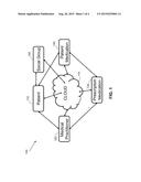 PLATFORM, DEVICE AND METHOD FOR SOCIAL MEDICATION MANAGEMENT diagram and image