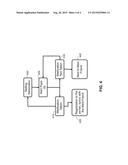 PLATFORM, DEVICE AND METHOD FOR SOCIAL MEDICATION MANAGEMENT diagram and image