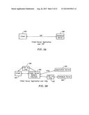 Optimized Server for Streamed Applications diagram and image