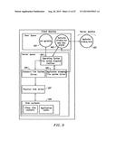 Optimized Server for Streamed Applications diagram and image