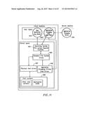 Optimized Server for Streamed Applications diagram and image